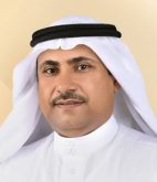 ضمت وزراء وعلماء واختصاصيون عرب في 5 مجالات.. عادل العسومي رئيسًا للمنظمة العربية المتحدة للبحث العلمي