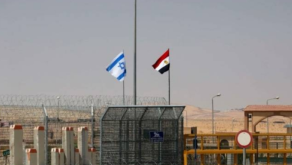 مصر تفضح أكاذيب إسرائيل.. ادعاءات تهريب الأسلحة إلى غزة باطلة