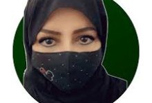 د. عزة الرحيلي