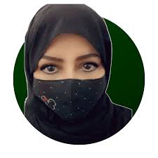 د. عزة الرحيلي