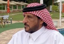 الأديب والشاعر محمد بن علي النعمي
