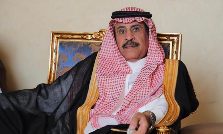 العميد م : ندى عزيز الخمعلي