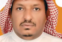 الباحث التاريخي/ عدنان العمري