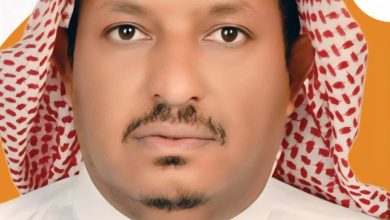 الباحث التاريخي/ عدنان العمري