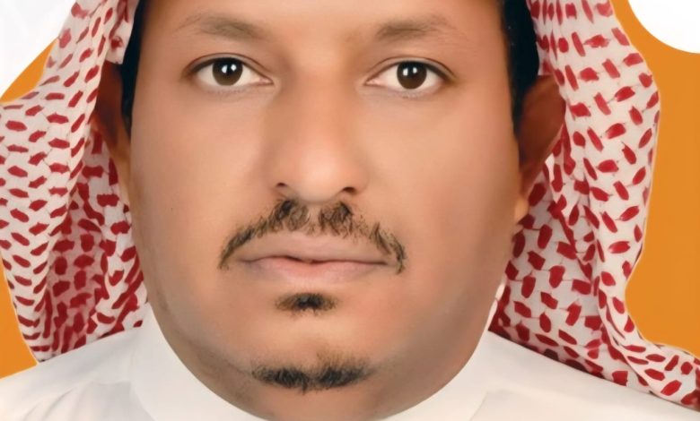 الباحث التاريخي/ عدنان العمري