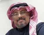 د. شاكر محجوب