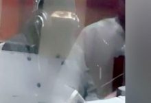 مشاعل العسيري