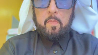 إبراهيم النعمي