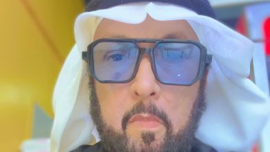 إبراهيم النعمي