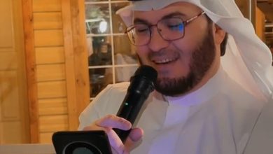 د. أحمد القاري