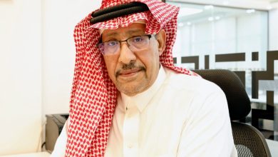 عبد القادر عوض رضوان *