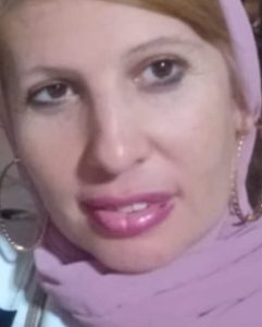 نور حلمي