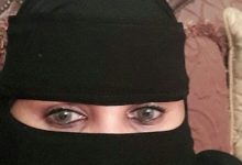مزنة مبارك الجريد