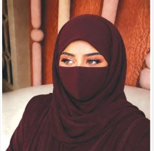 هيفاء محمد