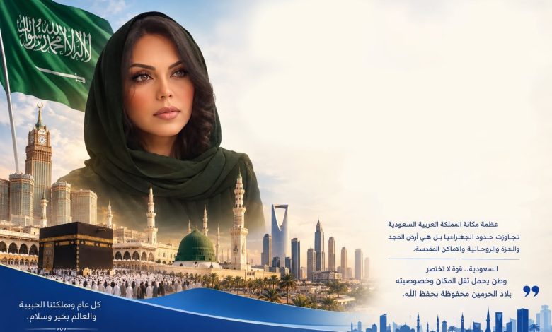 مرفت محفوظ