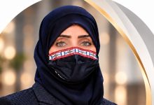 أ مل بازيد