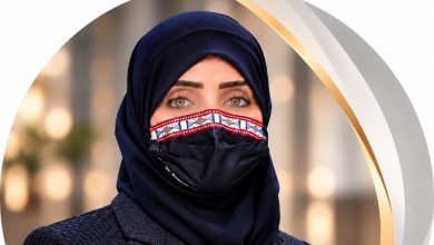 أ مل بازيد