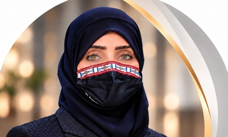 أ مل بازيد